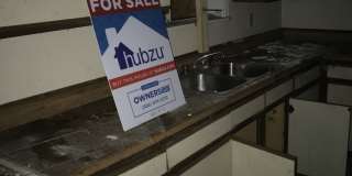 FOR SALE ONLY - Home For Sale Fixer upper Gallery 3