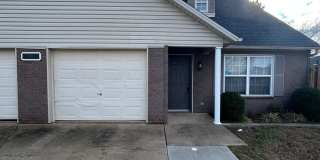 3403 SW Victoria Pl Apt 1 Gallery 1