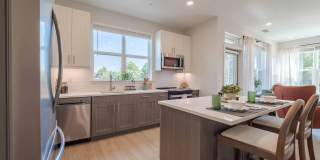 J Centra Burlington Gallery 19