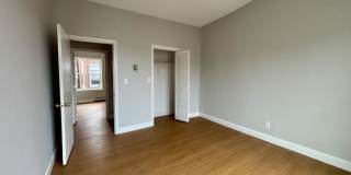 440 Hanover St. Gallery 10