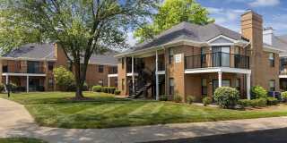 The Willows Apartments Gallery 74
