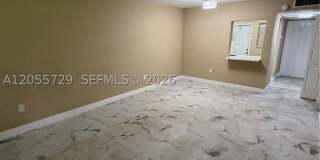 6720 Arbor Dr Gallery 6