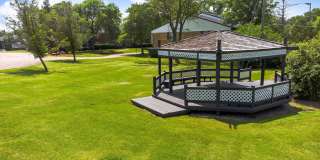 Hunters Ridge Gallery 8