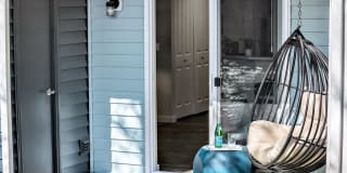 The Lakehouse Gallery 14