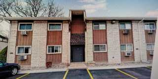 7513 Woodview Street Gallery 1