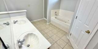 9194 Belmont Drive Gallery 8