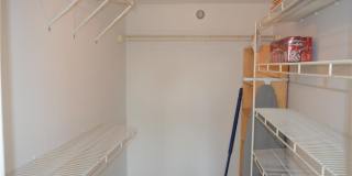 127 Greyrock Place Gallery 9