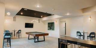 Arden at Midtown GP Gallery 29