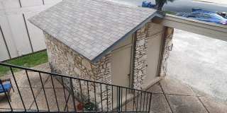 Cool 4-Plex walking distance to Zilker Park and Barton Springs Gallery 19