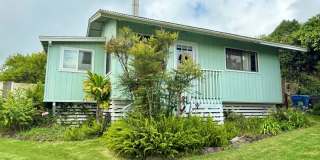Partially Furnished 2-Bedroom / 1-Bathroom Cottage in Kula! Gallery 4