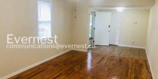 715 West Ohio Avenue Gallery 5