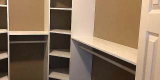 2435 Robert St Gallery 22