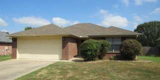 1770 Appalachian Drive Gallery 1