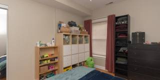 5210 Sawyer Gallery 9