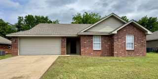 128 Lanita Circle Gallery 1