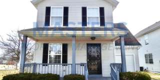 4 Bed | 1.5 Bath | Spacious Rental Home Gallery 1