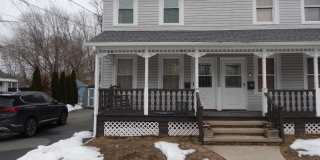 29 Willard St Gallery 1