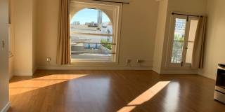 Viridian Lofts Viridian Lofts Gallery 96