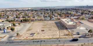 12360 Montwood Drive Gallery 17