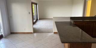 11393 La Vereda Dr 11393 La Vereda Dr Gallery 5
