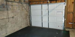 Charming 2 Bedroom/1.5 Bathroom Townhome with Detached Garage in Federal Hill, Baltimore, MD! Gallery 18