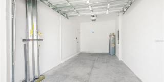 15156 CUZCORRO COURT Gallery 28