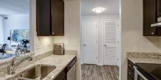 Gramercy on Garfield Gallery 31