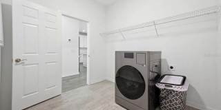 7792 NOTCHED PINE BEND Gallery 29