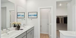 Skymor Carmel Creek Gallery 20