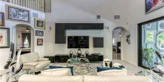 8181 Canopy Terrace Gallery 4