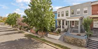 209 Douglas St NE Gallery 2