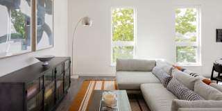 The Launch Gallery 5