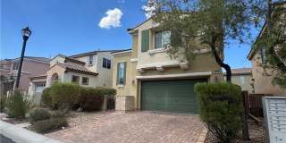 8278 Apple Barn Avenue Gallery 1