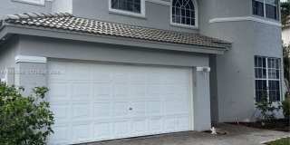 3544 Dunes Vista Dr Gallery 1