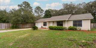 Short Term Rental Available Month to Month Gallery 1