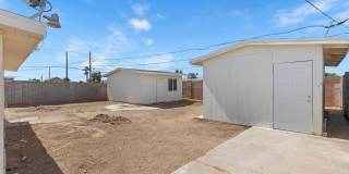 2246 W SIERRA Street Gallery 41