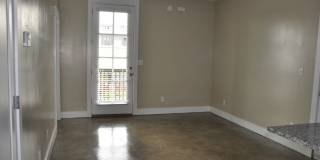 St. John Flats Gallery 26