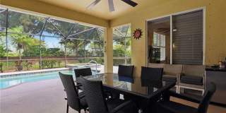 13818 Farnese Dr Gallery 34