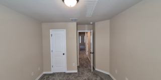 6515 Marcel Way #101, San Antonio, TX. 78233 **Photos are of #104** Gallery 29