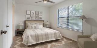 ReNew Brandon Gallery 3