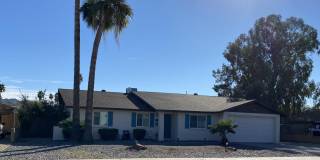 3909 E SHAW BUTTE Drive 3909 E SHAW BUTTE Drive Gallery 1