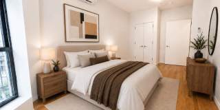 1440 Lincoln Place Gallery 7