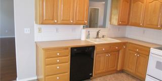 1902 SW Spruce Road Gallery 8