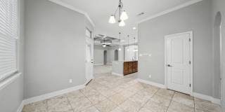 2515 Alpine Fir Dr Gallery 11