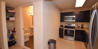 1625 SAINT PAUL Street unit: B Gallery 20