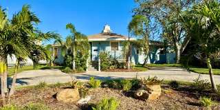4112 Beach Dr SE 4112 Beach Dr SE Gallery 1