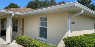 Spacious 2 Bedroom/2 Bathroom end unit. Gallery 1