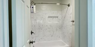 15925 Victory Blvd. Gallery 26