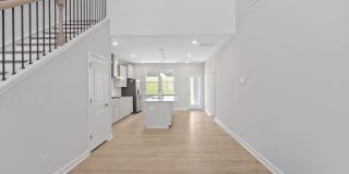 1205 Bell Heather Road Gallery 14