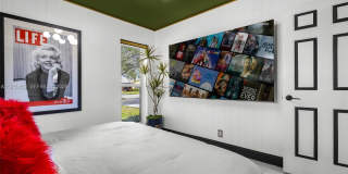 10366 NW 15th St Gallery 10